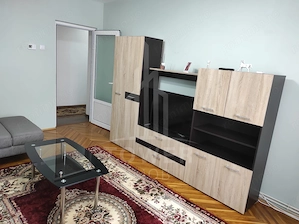 🏡 Apartament cu 3 camere de închiriat – zona Nicolae Iorga, Sibiu - imagine 2