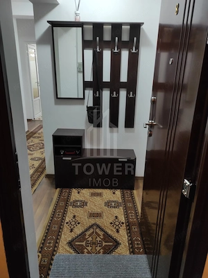 🏡 Apartament cu 3 camere de închiriat – zona Nicolae Iorga, Sibiu - imagine 7