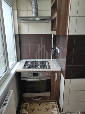 🏡 Apartament cu 3 camere de închiriat – zona Nicolae Iorga, Sibiu - imagine 5
