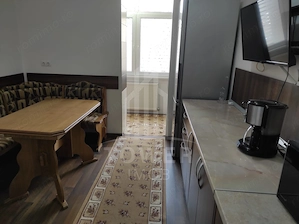 🏡 Apartament cu 3 camere de închiriat – zona Nicolae Iorga, Sibiu - imagine 10