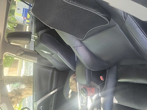 Vând  Schimb Toyota Rav 4 hibryd cu Duster 1.5 dci, automat plus diferență - imagine 9