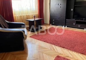 Garsoniera de vanzare Manastur zona Primaverii Izlazului  - imagine 2