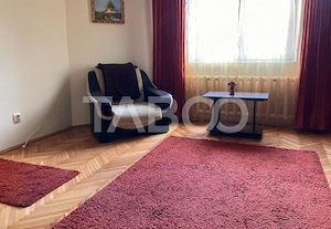 Garsoniera de vanzare Manastur zona Primaverii Izlazului 