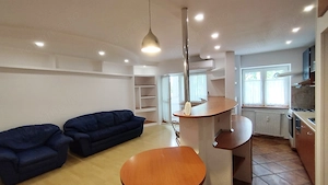 Apartament 3 camere, zona Calea Calarasilor - Matei Basarab  - imagine 6