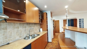 Apartament 3 camere, zona Calea Calarasilor - Matei Basarab  - imagine 4