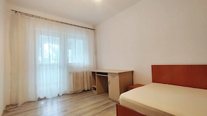 Apartament 3 camere, zona Calea Calarasilor - Matei Basarab  - imagine 11