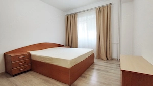 Apartament 3 camere, zona Calea Calarasilor - Matei Basarab  - imagine 9