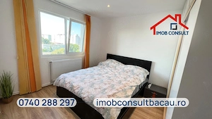 Apartament cu 2 camere de închiriat | Prima închiriere | Alecu Russo   Petrom | CE1817 - imagine 3