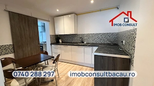 Apartament cu 2 camere de închiriat | Prima închiriere | Alecu Russo   Petrom | CE1817 - imagine 2