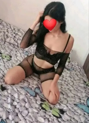 Servicii cu pasiune