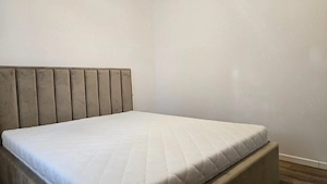 Apartament 2 camere in Deva, zona Imp. Traian-spital - imagine 16