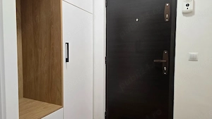 Apartament 2 camere in Deva, zona Imp. Traian-spital - imagine 17