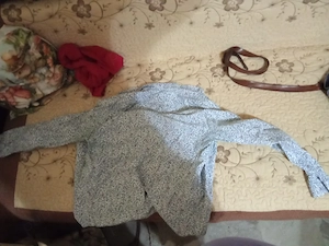 camasa zara