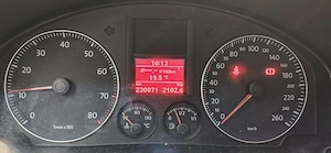 VÂND Volkswagen Golf 5  - imagine 9