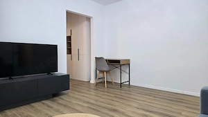 Apartament 2 camere in Deva, zona Imp. Traian-spital - imagine 7