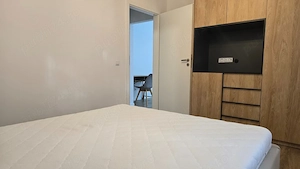 Apartament 2 camere in Deva, zona Imp. Traian-spital - imagine 14