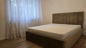 Apartament 2 camere in Deva, zona Imp. Traian-spital - imagine 13
