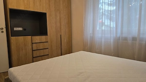 Apartament 2 camere in Deva, zona Imp. Traian-spital - imagine 15