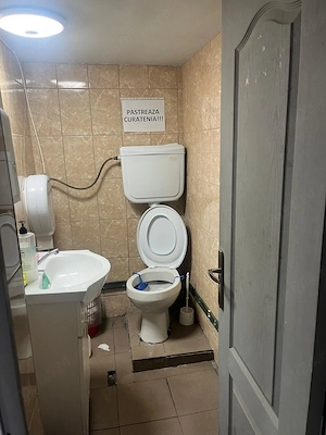 Spatiu Comercial 100mp Complex Mare Nord Ploiesti - imagine 4