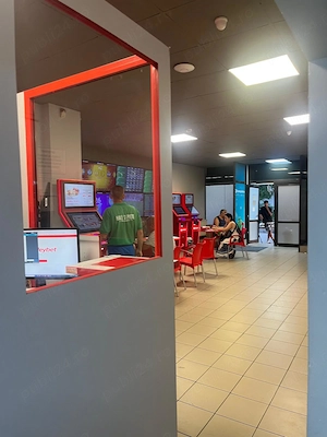 Spatiu Comercial 100mp Complex Mare Nord Ploiesti - imagine 3
