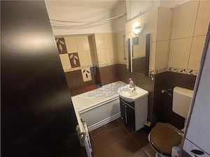 Apartament 3 camere, etaj 1, zona linistita - Nicolina - imagine 4