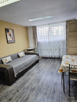 Apartament zona Energiei