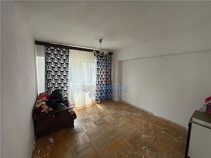 Apartament 3 camere, etaj 1, zona linistita - Nicolina - imagine 6