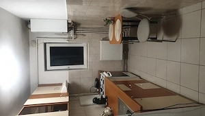 Închiriez apartament 3 camere - imagine 2