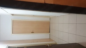 Închiriez apartament 3 camere - imagine 6