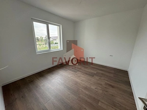 Comision 0%. Casa individuala Giroc. Finisaje la alegere - imagine 18