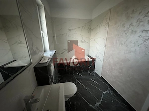 Comision 0%. Casa individuala Giroc. Finisaje la alegere - imagine 15