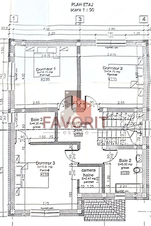 Comision 0%. Casa individuala Giroc. Finisaje la alegere - imagine 20