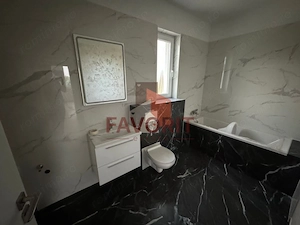 Comision 0%. Casa individuala Giroc. Finisaje la alegere - imagine 12