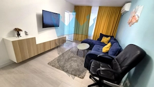  Apartament 3 Camere Crangasi Bucuresti