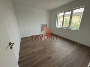Comision 0%. Casa individuala Giroc. Finisaje la alegere - imagine 17
