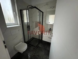 Comision 0%. Casa individuala Giroc. Finisaje la alegere - imagine 5