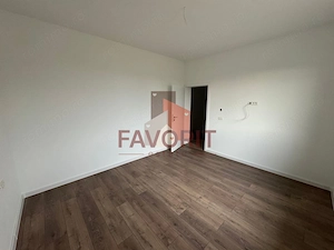Comision 0%. Casa individuala Giroc. Finisaje la alegere - imagine 10