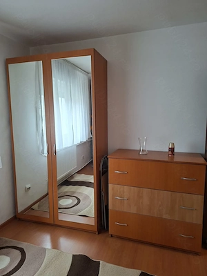 Proprietar închiriez o garsonieră  - imagine 2