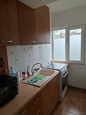 Proprietar închiriez o garsonieră  - imagine 4