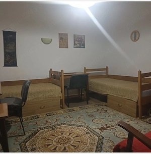 Ofer chirie cazare studenți Brașov   Centrul Civic, Colina Universității   de la 675 lei persoană - imagine 4