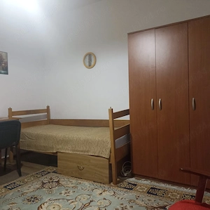 Ofer chirie cazare studenți Brașov   Centrul Civic, Colina Universității   de la 675 lei persoană - imagine 5