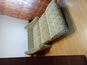 Închiriez apartament 2 camere str Mircea cel bătrân, vizavi de mag PROFI  - imagine 7