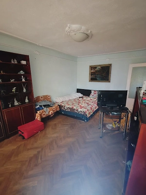Apartament 3 camere de vanzare - imagine 3
