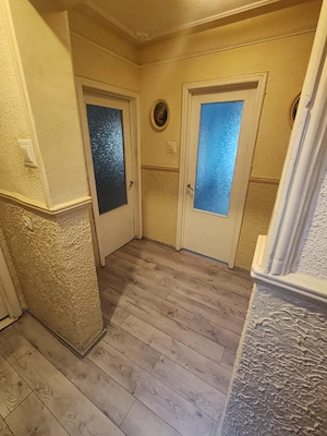 Apartament 3 camere de vanzare - imagine 4