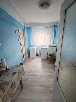 Apartament 3 camere de vanzare - imagine 7
