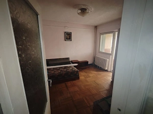 Apartament 3 camere de vanzare - imagine 2
