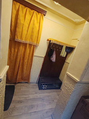 Apartament 3 camere de vanzare - imagine 8