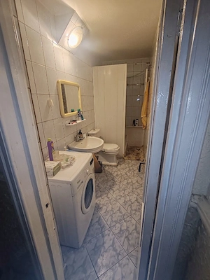 Apartament 3 camere de vanzare - imagine 9