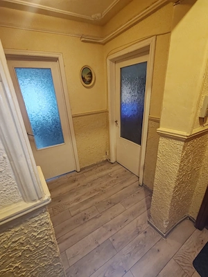 Apartament 3 camere de vanzare - imagine 6