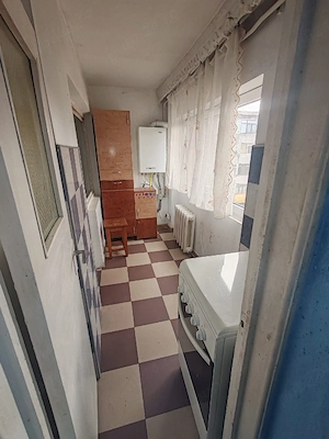 Apartament 3 camere de vanzare - imagine 5
